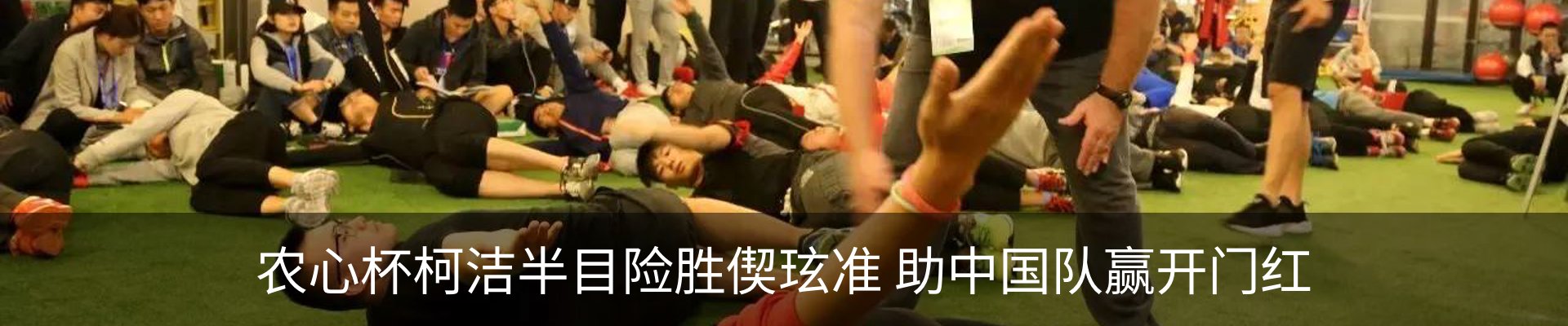 资讯中心